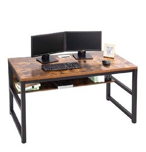 lot 27362 image: TOPSKY 55 Computer Desk