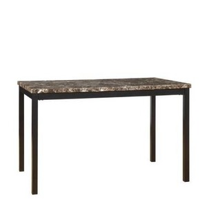 lot 27385 image: Dining Table cd037-d7