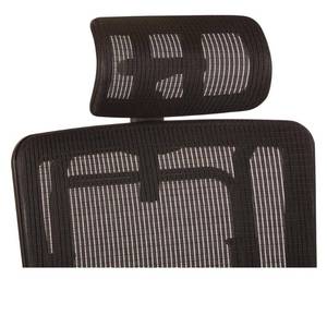 lot 27398 image: 9966 Chair Series Headrest Task Office Chair, Multiple Colors