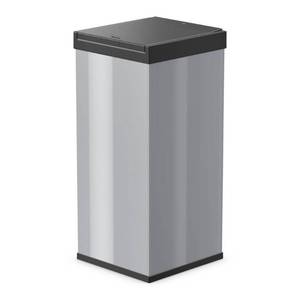 lot 27401 image: Big Box 80 Liter21 Gallon Touch - Retail$89.99