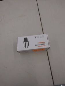 lot 27437 image: Upgraded 5G WiFi Booster, AC1200 Dual Band WiFi Range Extender Wireless RepeaterAccess PointRouterwith 4 High Power External Antennas-2 Ethernet Ports for Whole Home WiFi Coverage (AC1200)