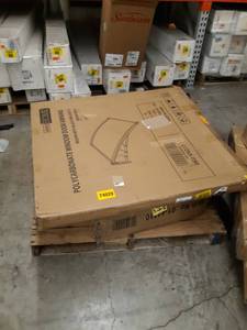 lot 74029 image: Misc Two Items