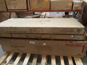 lot 74031 image: Misc Furniture