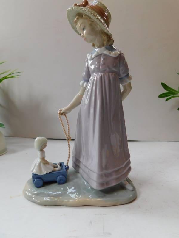 2nd Phase of a truly Fabulous Estate Sale Royal Doulton Mugs