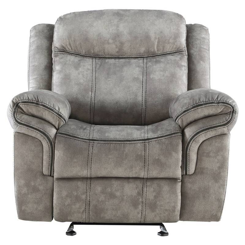 Furniture & Decor, Handwoven Rugs, Recliners, Sofas, Desks, Chairs