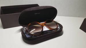 lot 5193 image: Tom Ford Nicolette 02 Women Sunglasses- Retail$127.49