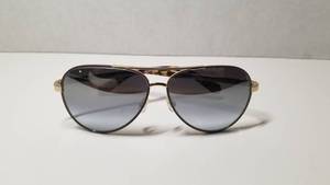 lot 5223 image: Kate Spade Amarissa Women Sunglasses