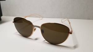 lot 5224 image: Christian Dior ULTRA DIOR Women Sunglasses- Retail$166.49
