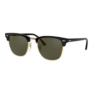 lot 5288 image: Ray Ban RB 3016 W0365- Retail$149.99
