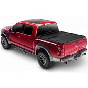 lot 6005 image: Undercover Armorflex Tonneau Cover - AX12019