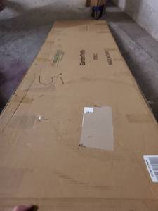 lot 6010 image: Grades Trellis