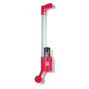 lot 6032 image: Krylon K07096 Hand Held Marking Applicator Wand, 34 Length