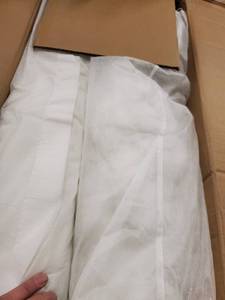 lot 6161 image: Cushion Corner 