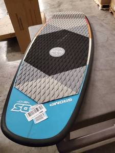 lot 6209 image: SurfSector 