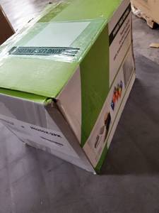 lot 6213 image: Premium Toner Cartridge 