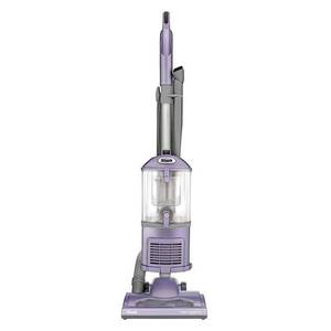 lot 6245 image: Shark Navigator Lift-Away Upright Vacuum