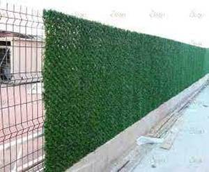 lot 6016 image: Grass Fence 