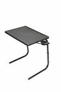 lot 6207 image: Table-Mate 2