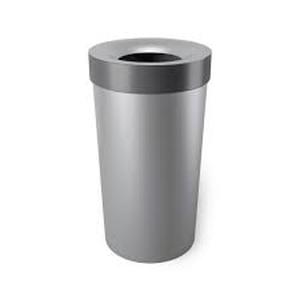 lot 6260 image: Trash Can 
