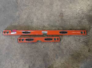 lot 8902 image: Levels