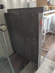 lot 9433 image: Item removed from auction