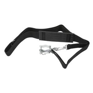 lot 44 image: Rino-Tuff Universal Trimmer Strap Qty3