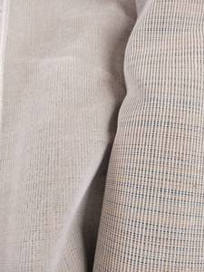 lot 60 image: Tribeca Tri_4_Ctn.Ctn Ivory 8 x 10 Area Rug Color-Natural