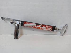 lot 100 image: Project Select Roller and Brush Cleaner