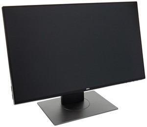lot 103 image: DELL U2417H computer monitor