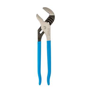 lot 113 image: Channellock 440 12-Inch Tongue and Groove Plier