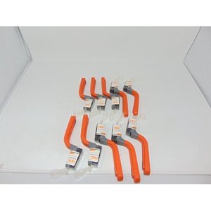 lot 126 image: Grout brush Qty3