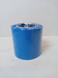 lot 131 image: ScotchBlue Painters Tape, Multi-Use, 1.41-Inch by 60-Yard, Qty3-Roll