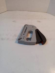 lot 144 image: PowerShot Staple Gun