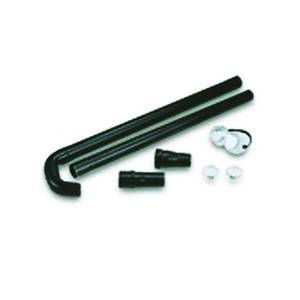 lot 155 image: ECHO Rain Gutter Cleaning Kit for ECHO Blower