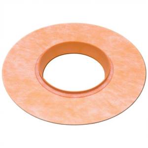 lot 185 image: Schluter Systems Kmsmv235114 Schluter Kerdi-Seal-Mv