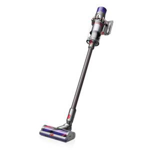 lot 189 image: Dyson - Cyclone V10 Animal Cord Free Stick Vacuum - Iron
