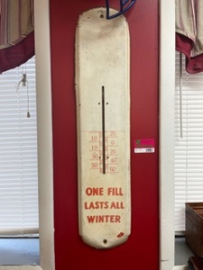 lot 5981 image: Assorted Wall Art