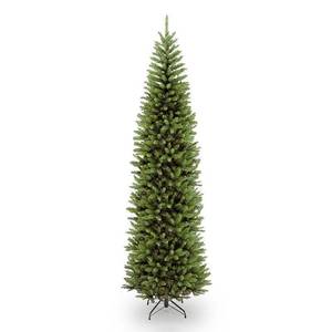 lot 18770 image: 9 ft. Kingswood Fir Pencil Tree