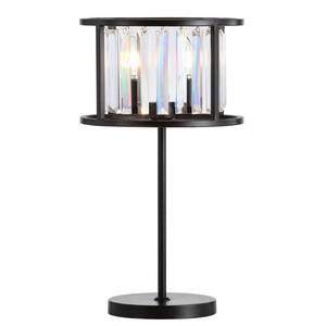 lot 18844 image: Jonathan Y Bevin 21.5 Led Table Lamp