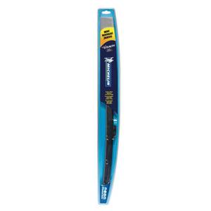 lot 8533 image: Michelin 8526 Stealth Ultra Wiper Blade - 26 (Pack of 1)