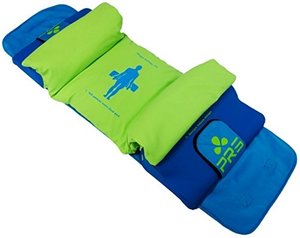 lot 8536 image: PURAP Bedsore Prevention & Treatment System $389.98