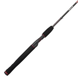 lot 2483 image: Ugly Stik GX2 Spinning Rod, Multi, One Size (USSP602M)