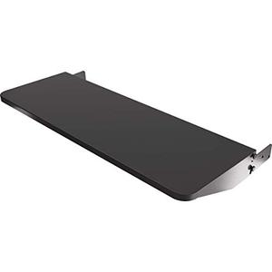 lot 2514 image: Traeger Pellet Grills BAC442 Folding Front Shelf-Pro 780Ironwood 885 Cover, Black