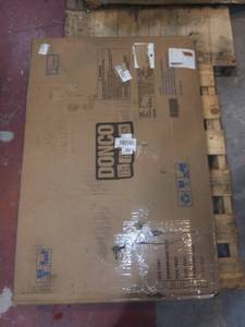 lot 7001 image: Pallet Of Incomplete Items.