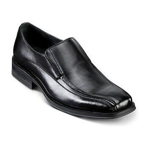 lot 33000 image: J. Ferrar size 10Black