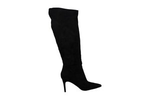 lot 33005 image: Steve Madden Womens Kimari Boots