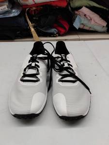 lot 33047 image: Nike Shoes, Size 13