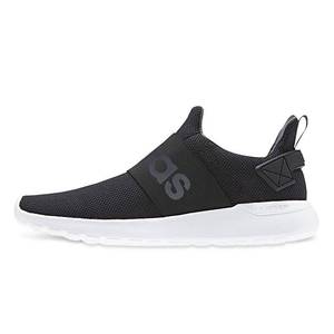 lot 33066 image: adidas Cloudfoam Lite Racer Adapt Mens Sneakers, Size 13