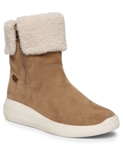 lot 33091 image: Anne Klein Frizby Boots