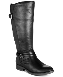 lot 33097 image: Baretraps Alysha Boots Womens Shoes